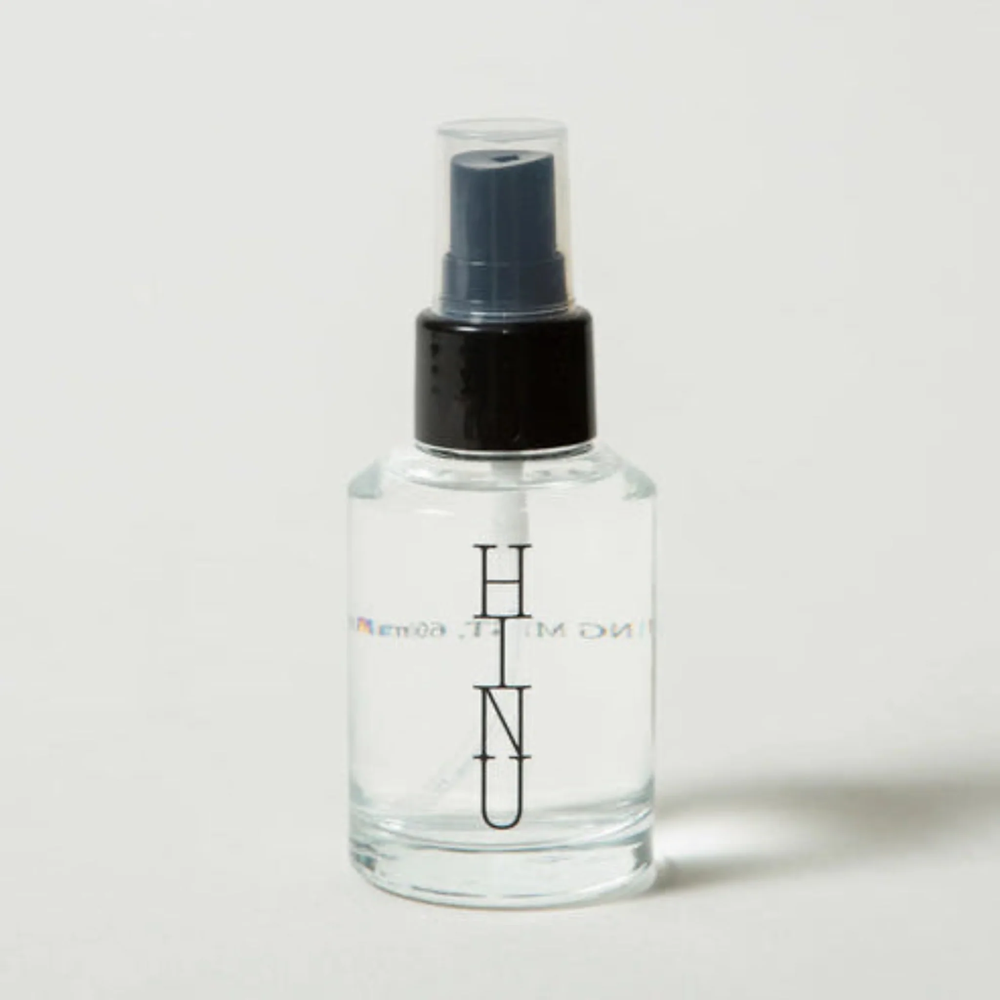 SKINCARE